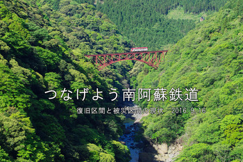 表紙01.jpg