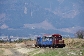 IM32201301.jpg