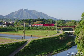 IMG3131301.jpg