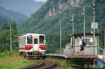 IMG3222001.jpg