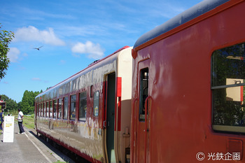 IMG3377801.jpg