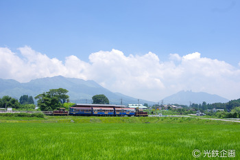 IMG3412801.jpg