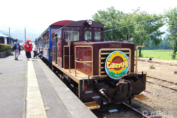 IMG3424201.jpg