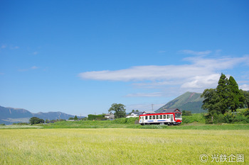 IMG3473001.jpg