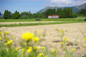 IMG3474001.jpg