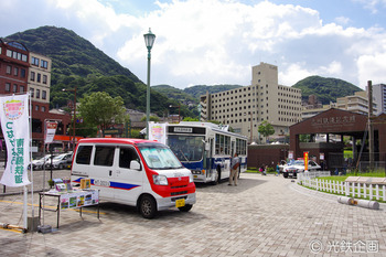 IMG3475001.jpg