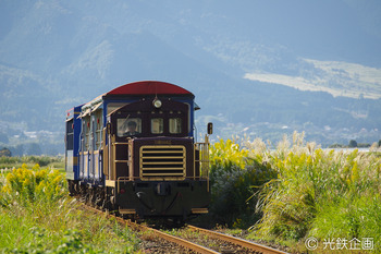 IMG3487701.jpg