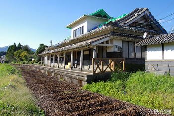 IMG3489001.jpg