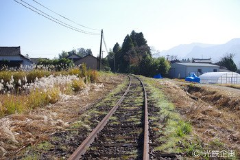 IMGP018501.jpg