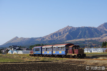 IMGP026901.jpg
