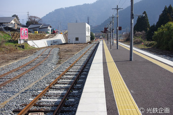 IMGP102101.jpg
