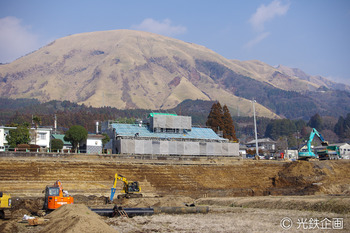 IMGP102901.jpg