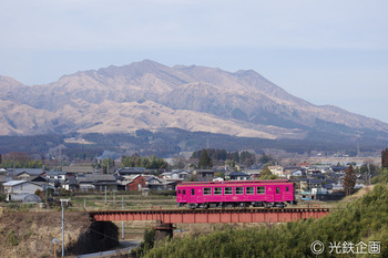 IMGP143901.jpg