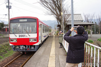 IMGP147101-2.jpg