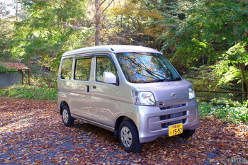 IMGP3835r_hijet.jpg