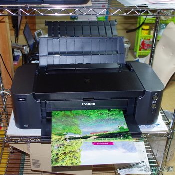 IMGP4431_pro-10.jpg