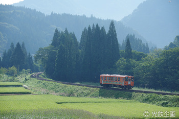 IMGP490501.jpg
