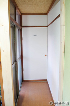 IMGP508801.jpg