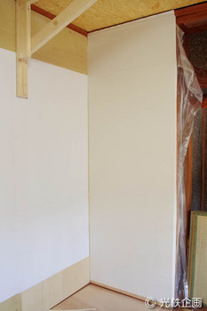 IMGP509001.jpg