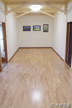 IMGP518701.jpg