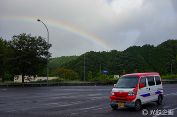 IMGP624901.jpg