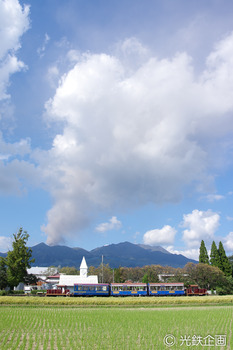 IMGP625501.jpg