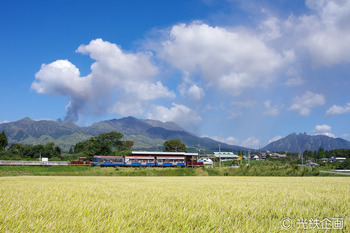IMGP628301.jpg