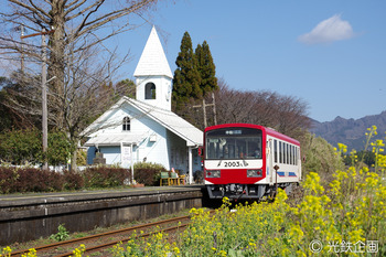 IMGP695901.jpg
