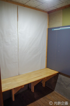 IMGP707801.jpg