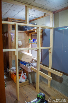 IMGP708001.jpg