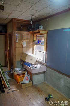 IMGP708101.jpg