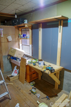 IMGP708301.jpg