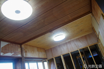 IMGP716401.jpg