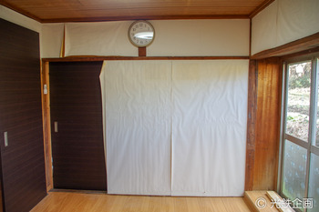 IMGP717701.jpg
