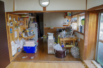 IMGP717901.jpg