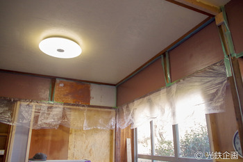 IMGP722401.jpg