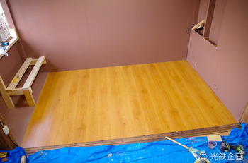 IMGP722801.jpg