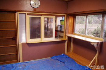 IMGP723801.jpg