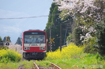IMGP723901.jpg