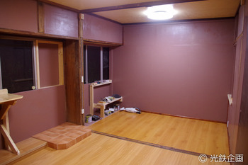 IMGP725401.jpg