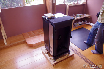 IMGP725501.jpg