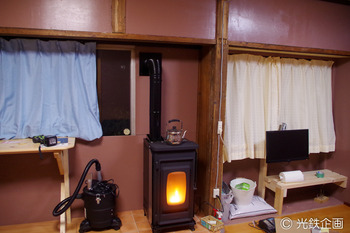 IMGP728301.jpg