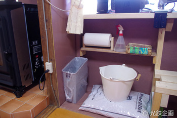 IMGP728501.jpg