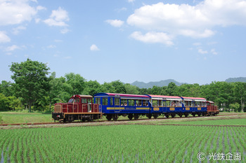 IMGP731801.jpg