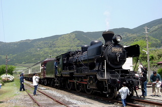 SANY0084asoboy.jpg