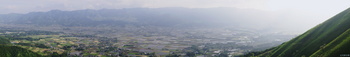 pano_tr2.jpg