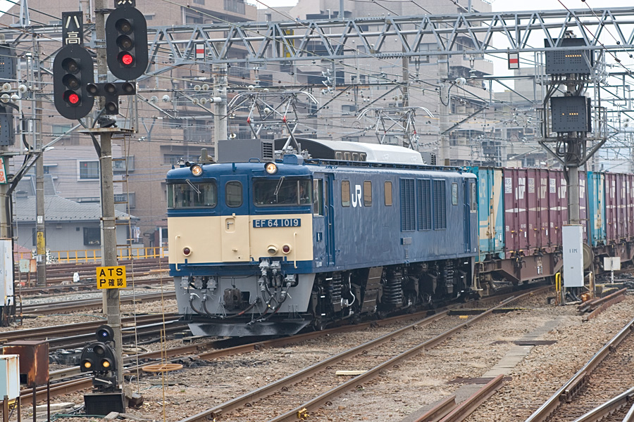 鉄道写真 青白いトーン 高品質印刷 70‐000形 Z2編成 の写真 |鉄道写真投稿サイトTrain-Directory