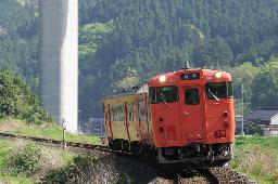 IMGK0954_kiha47