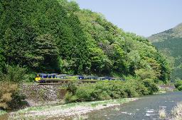 IMGK0980_kiha187_inaba