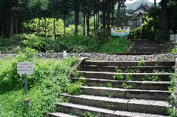 IMGK1026_inuyama